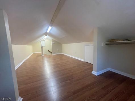 52 Ferrara Avenue Wayne NJ 07470