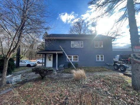 52 Ferrara Avenue Wayne NJ 07470