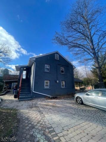 52 Ferrara Avenue Wayne NJ 07470