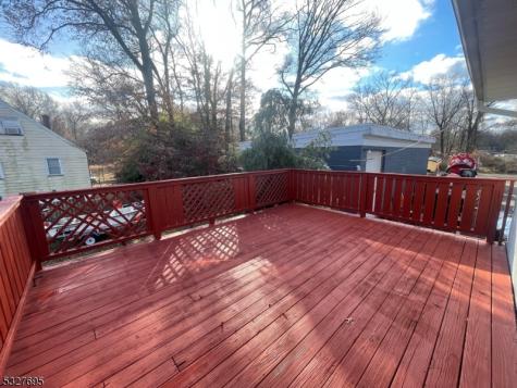 52 Ferrara Avenue Wayne NJ 07470