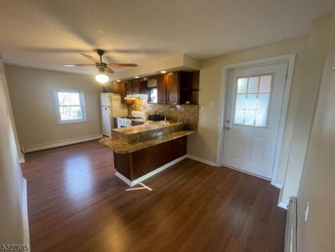 52 Ferrara Avenue Wayne NJ 07470