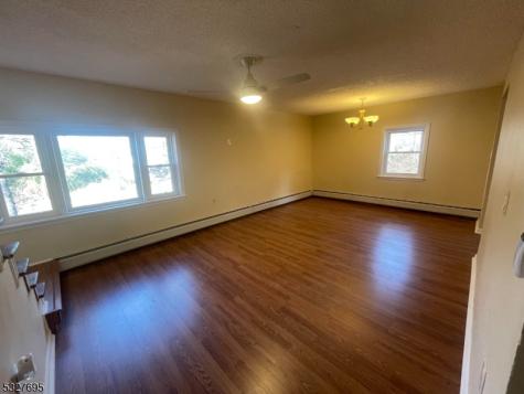 52 Ferrara Avenue Wayne NJ 07470