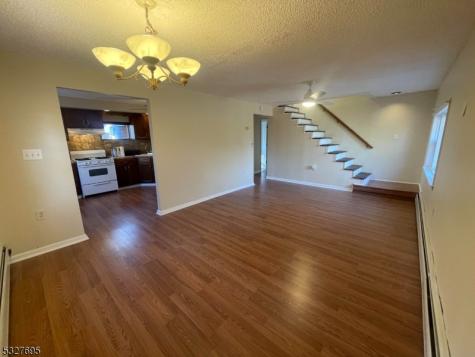 52 Ferrara Avenue Wayne NJ 07470