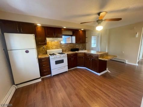 52 Ferrara Avenue Wayne NJ 07470