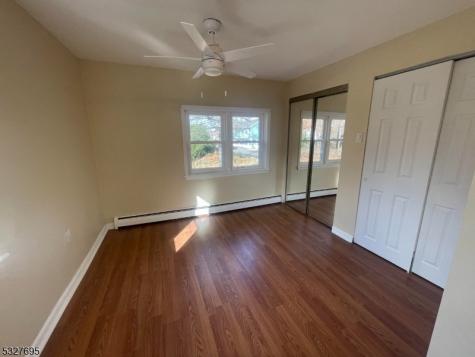 52 Ferrara Avenue Wayne NJ 07470