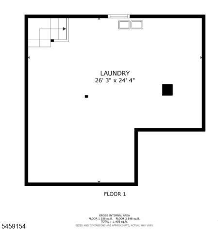 931 Lewis Avenue Plainfield NJ 07063