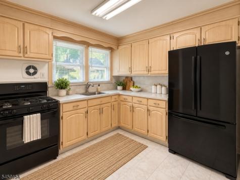 931 Lewis Avenue Plainfield NJ 07063