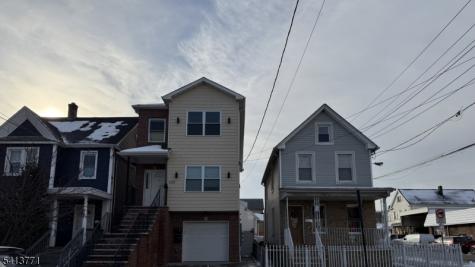 454 3RD Avenue Elizabeth NJ 07206