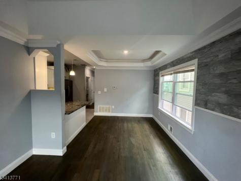 454 3RD Avenue Elizabeth NJ 07206