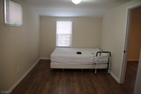 31 Ringwood Lane West Milford NJ 07421