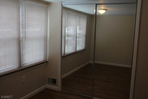 31 Ringwood Lane West Milford NJ 07421