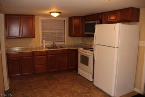 31 Ringwood Lane West Milford NJ 07421