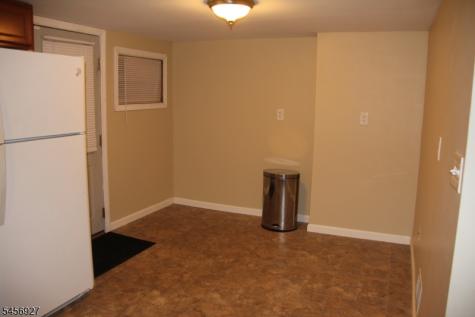 31 Ringwood Lane West Milford NJ 07421