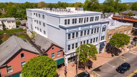 246 Main Street Chatham NJ 07928