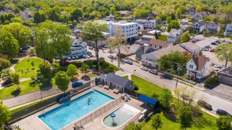 246 Main Street Chatham NJ 07928