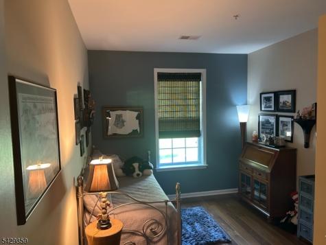 8 Quarry Drive Woodland Park NJ 07424