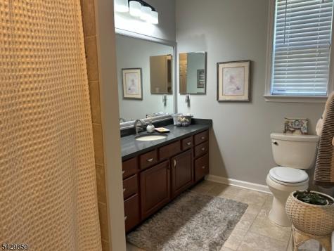 8 Quarry Drive Woodland Park NJ 07424