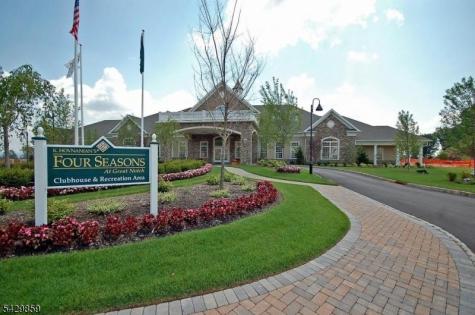8 Quarry Drive Woodland Park NJ 07424
