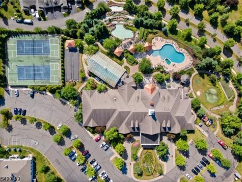8 Quarry Drive Woodland Park NJ 07424