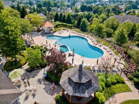 8 Quarry Drive Woodland Park NJ 07424