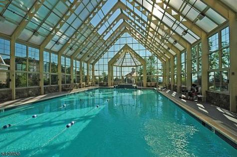 8 Quarry Drive Woodland Park NJ 07424