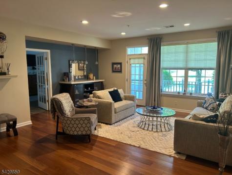 8 Quarry Drive Woodland Park NJ 07424