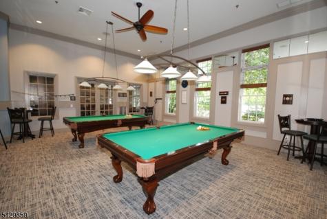 8 Quarry Drive Woodland Park NJ 07424