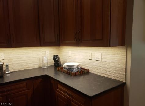 8 Quarry Drive Woodland Park NJ 07424