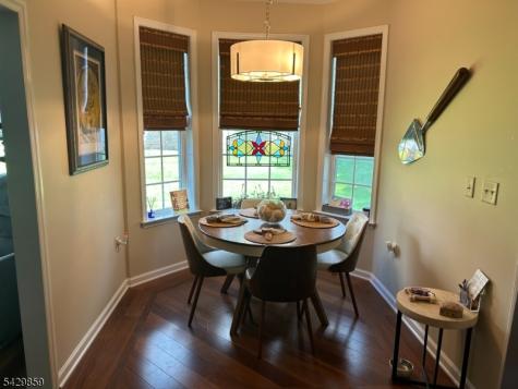8 Quarry Drive Woodland Park NJ 07424