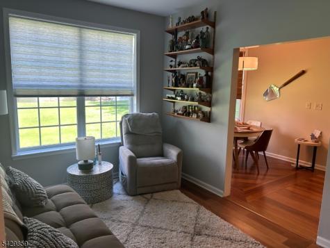 8 Quarry Drive Woodland Park NJ 07424