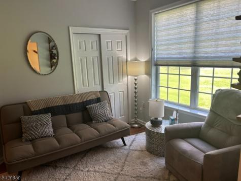 8 Quarry Drive Woodland Park NJ 07424
