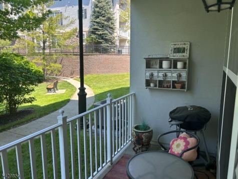8 Quarry Drive Woodland Park NJ 07424