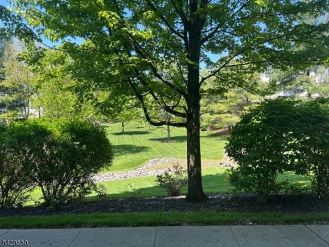 8 Quarry Drive Woodland Park NJ 07424