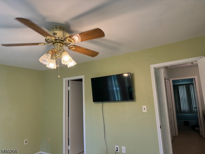 126 Gettysburg Way Lincoln Park NJ 07035