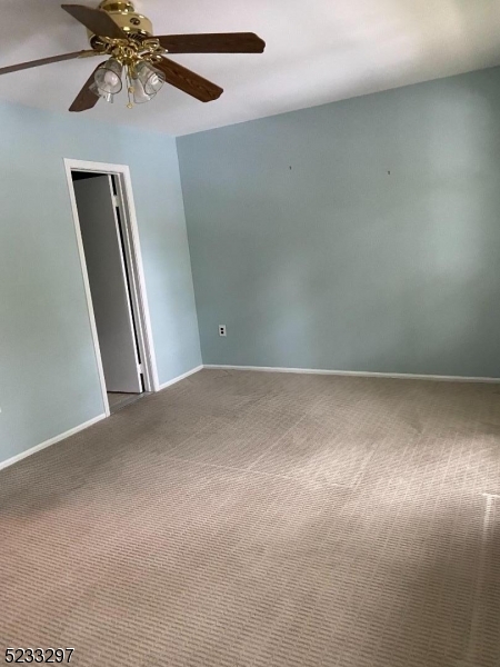 126 Gettysburg Way Lincoln Park NJ 07035