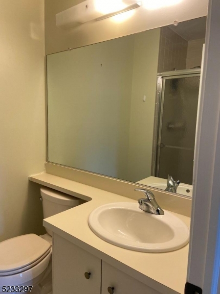126 Gettysburg Way Lincoln Park NJ 07035