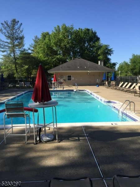 126 Gettysburg Way Lincoln Park NJ 07035