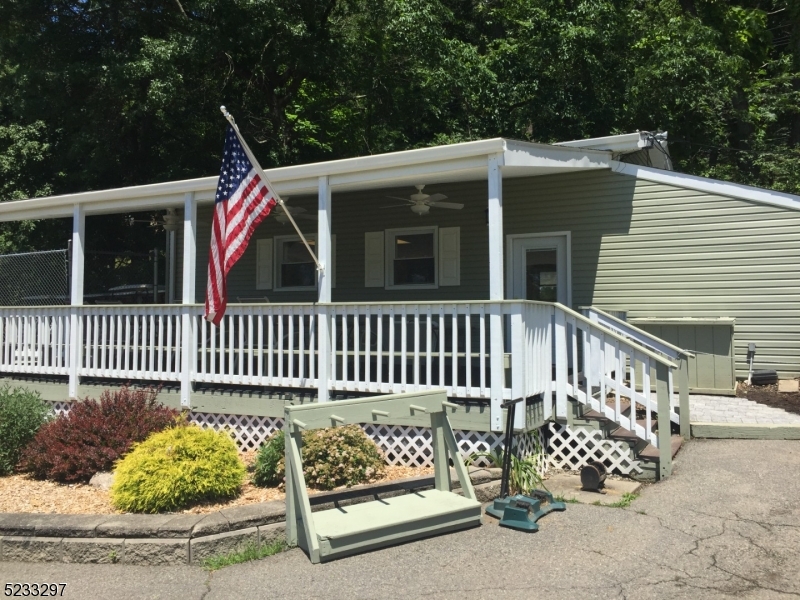 126 Gettysburg Way Lincoln Park NJ 07035