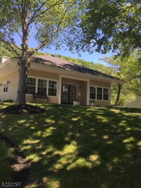 126 Gettysburg Way Lincoln Park NJ 07035