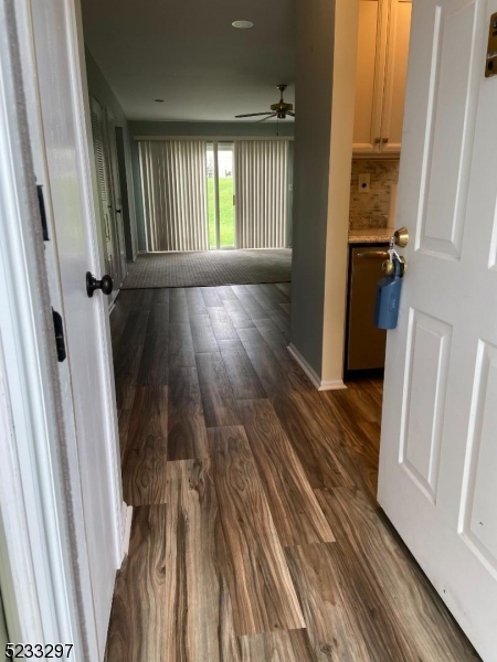 126 Gettysburg Way Lincoln Park NJ 07035