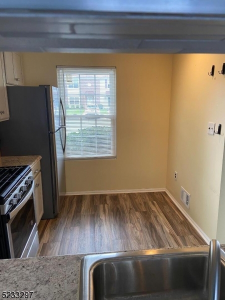 126 Gettysburg Way Lincoln Park NJ 07035