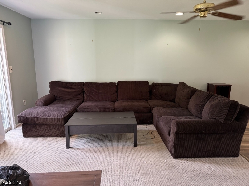 126 Gettysburg Way Lincoln Park NJ 07035
