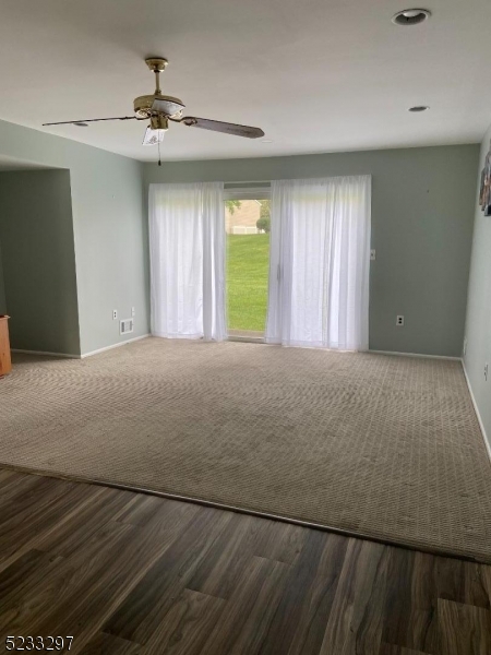 126 Gettysburg Way Lincoln Park NJ 07035