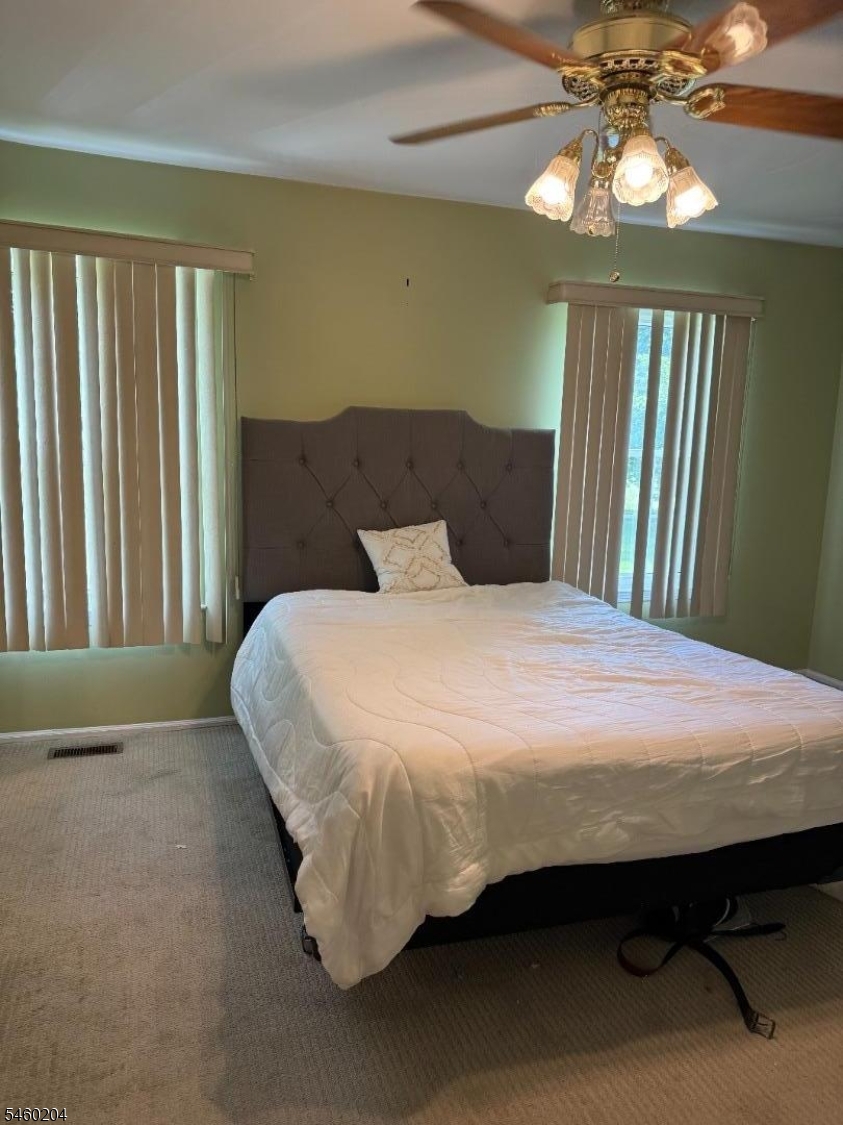 126 Gettysburg Way Lincoln Park NJ 07035