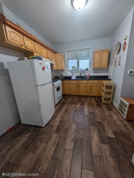 1409 Lexington Place Elizabeth NJ 07208