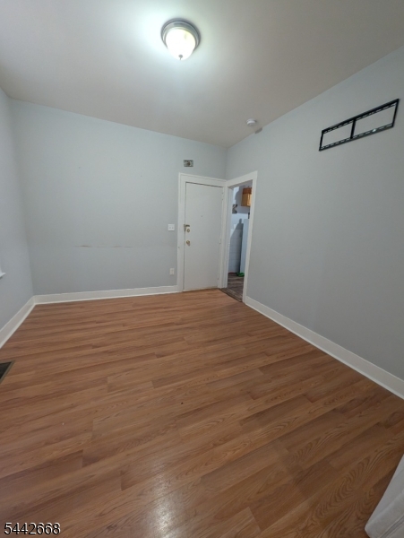 1409 Lexington Place Elizabeth NJ 07208