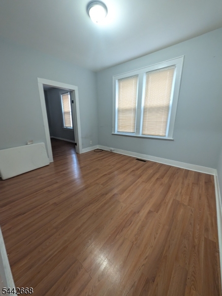 1409 Lexington Place Elizabeth NJ 07208