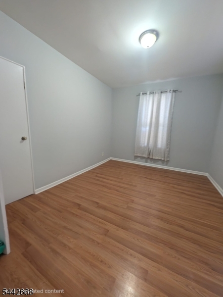 1409 Lexington Place Elizabeth NJ 07208