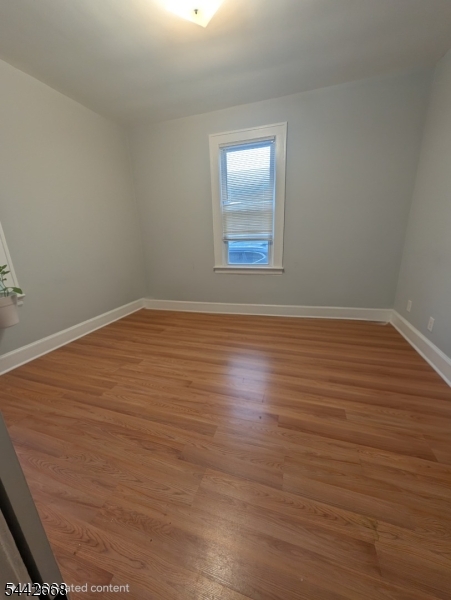 1409 Lexington Place Elizabeth NJ 07208