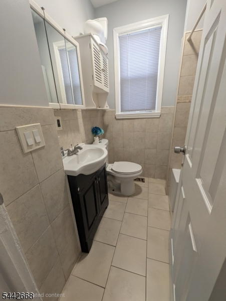 1409 Lexington Place Elizabeth NJ 07208